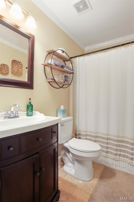 508 Pacific Estates Drive Property Photo 20