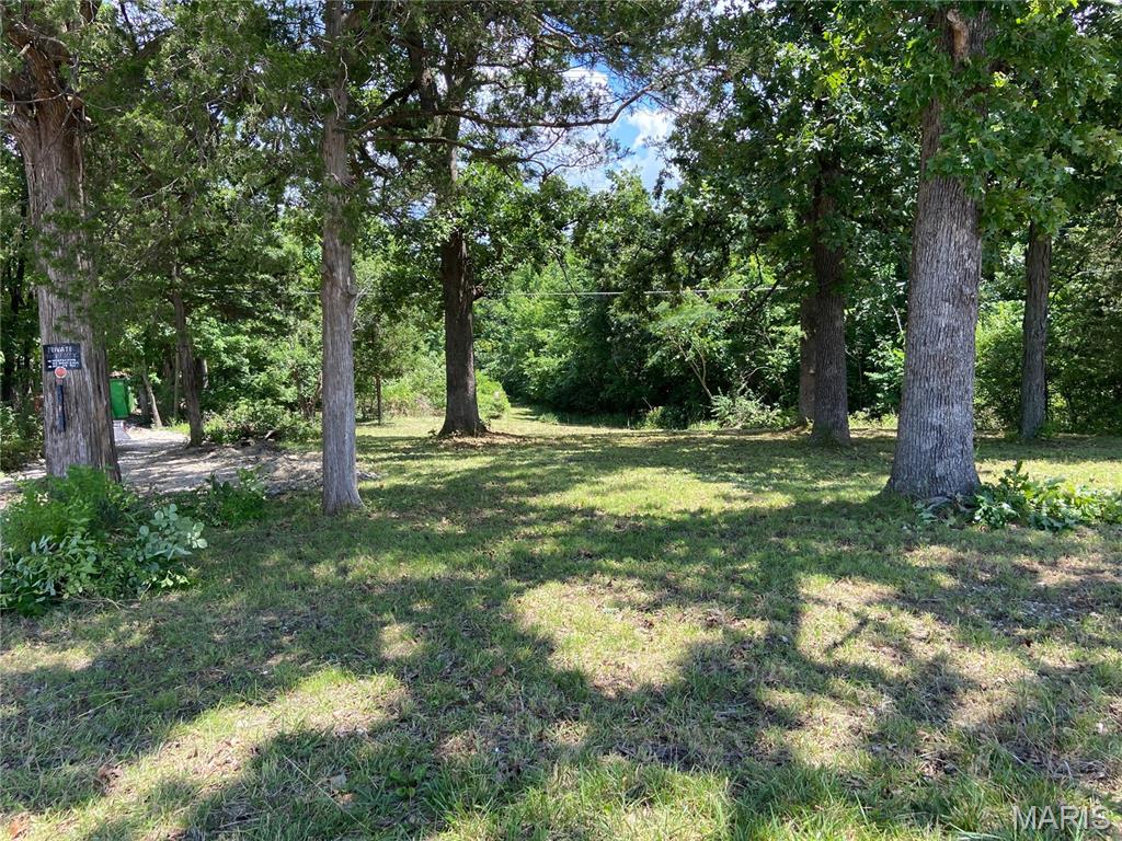 3744 Athena School Road Property Photo 1