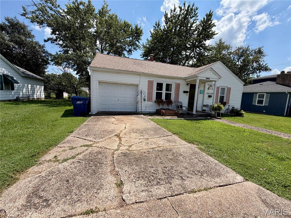 1003 E 1st Street Property Photo 19