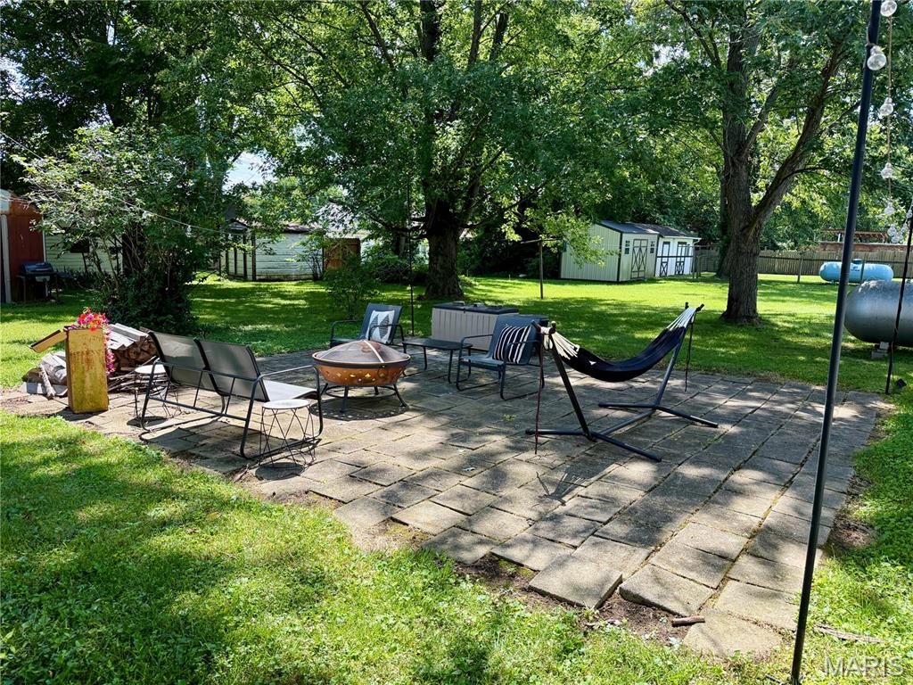1003 E 1st Street Property Photo 23