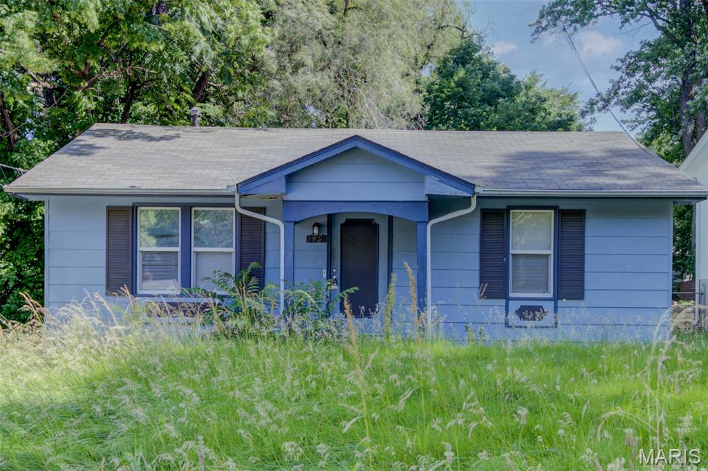 149 Flora Drive Property Photo 1