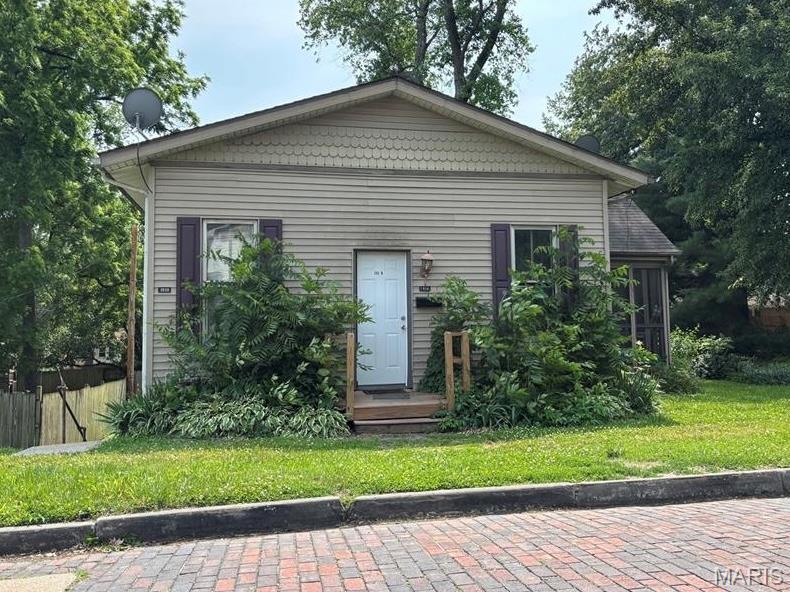 202 Wabash Avenue Property Photo 1