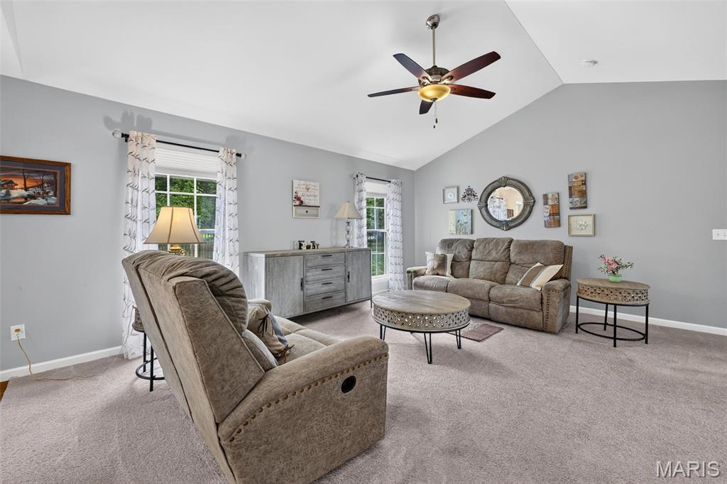 380 Steam Engine Court Property Photo 6