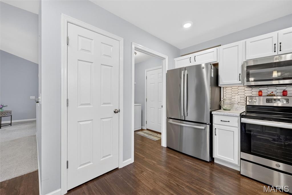 380 Steam Engine Court Property Photo 11