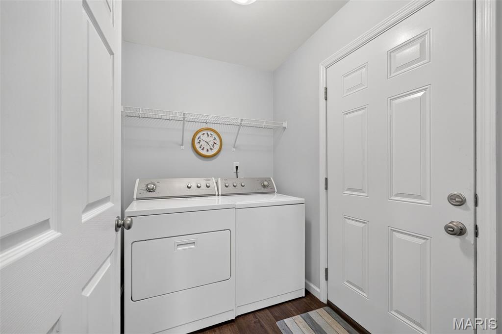 380 Steam Engine Court Property Photo 12