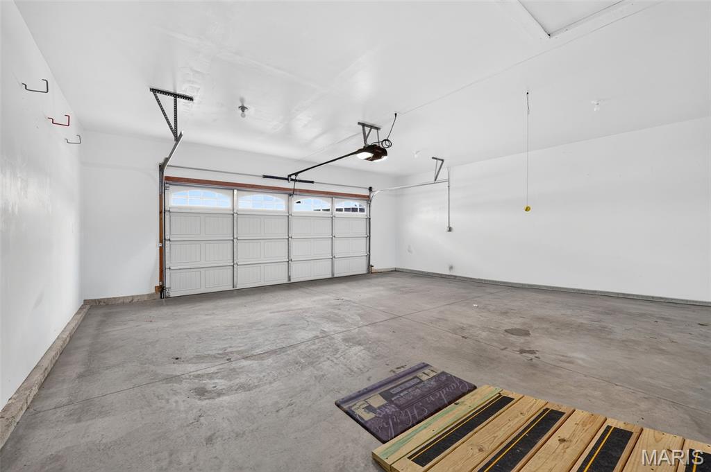 380 Steam Engine Court Property Photo 13