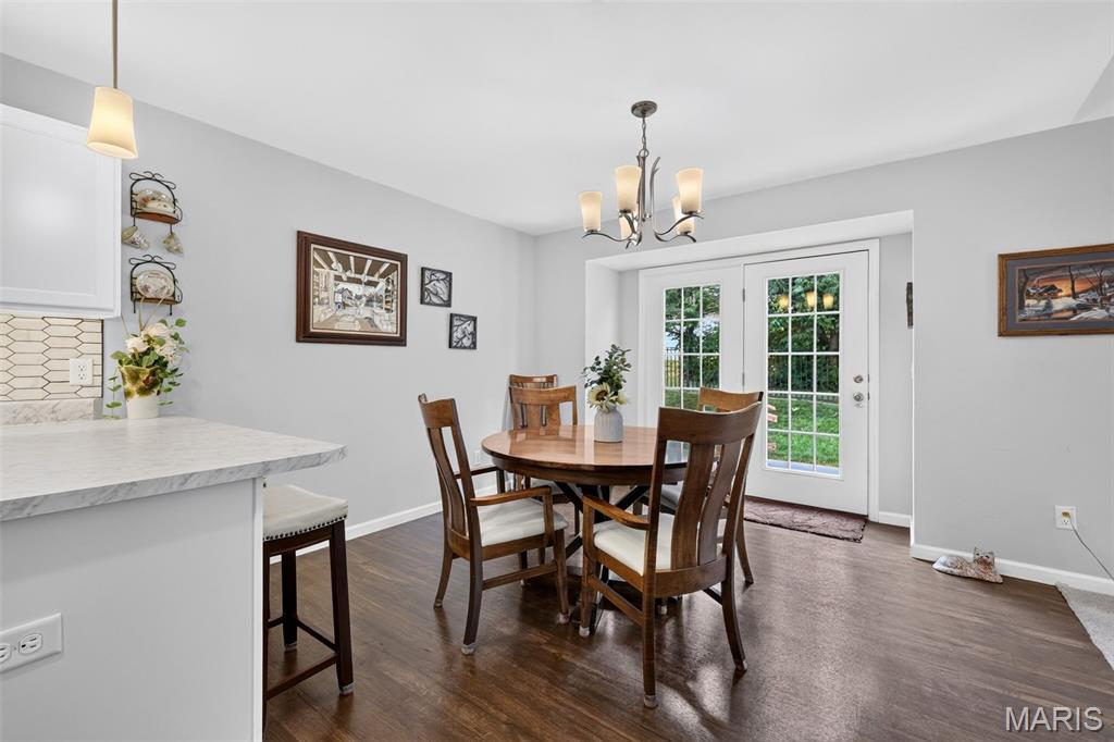 380 Steam Engine Court Property Photo 16