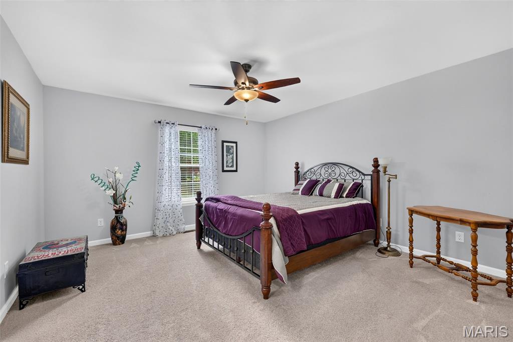 380 Steam Engine Court Property Photo 17