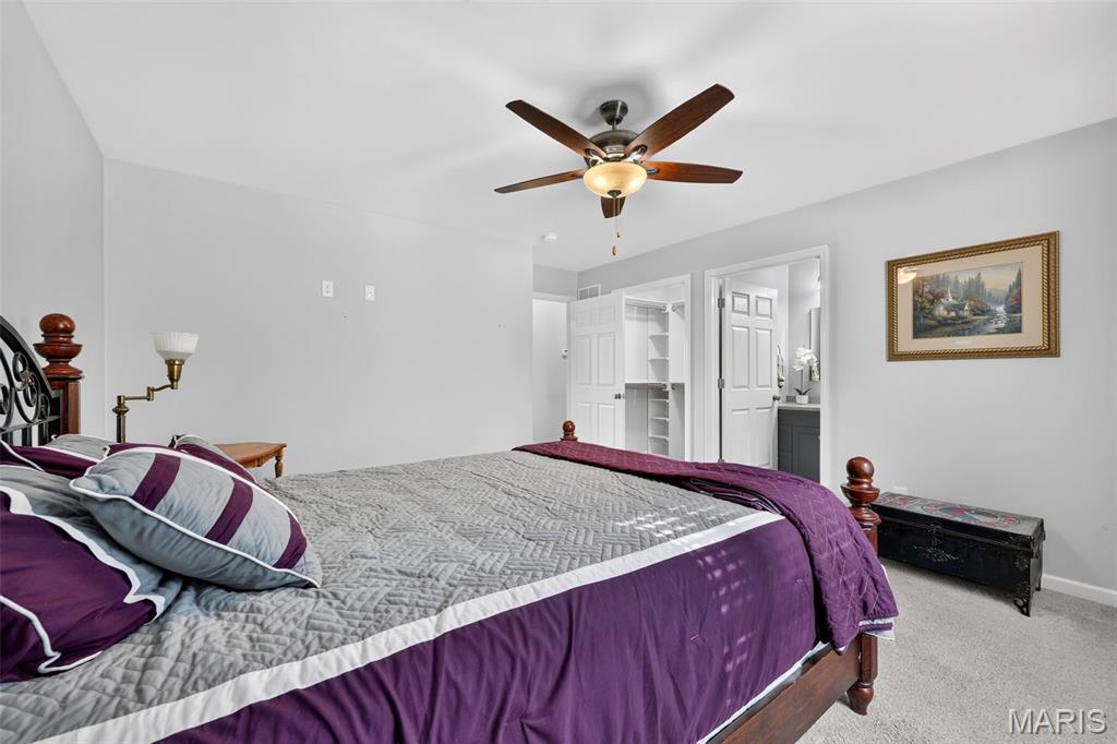 380 Steam Engine Court Property Photo 18
