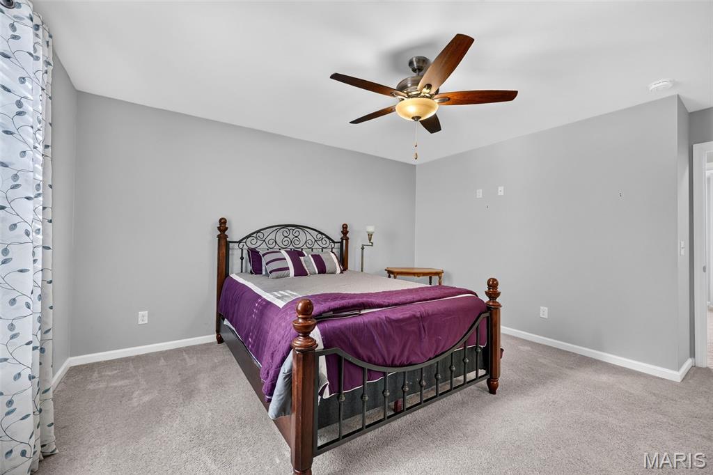 380 Steam Engine Court Property Photo 19