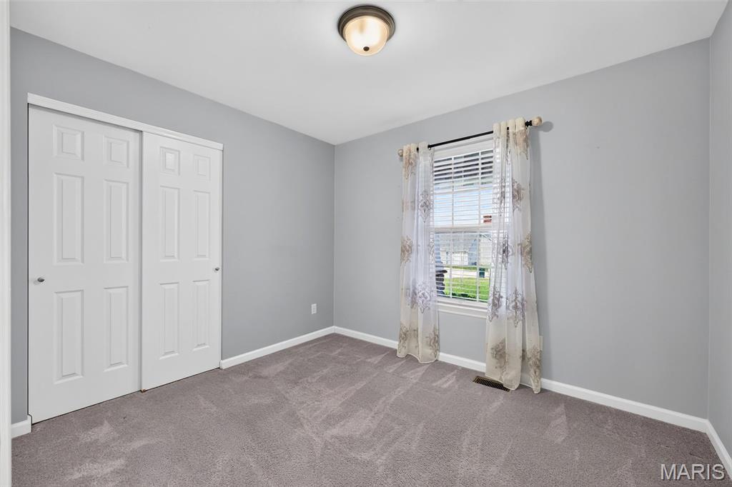 380 Steam Engine Court Property Photo 23