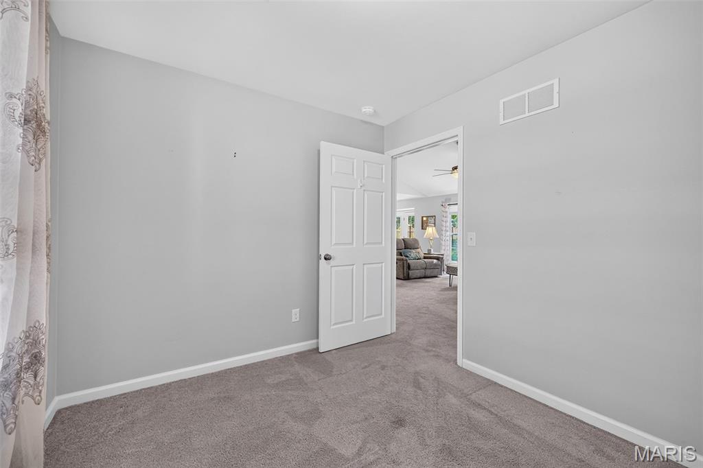 380 Steam Engine Court Property Photo 24