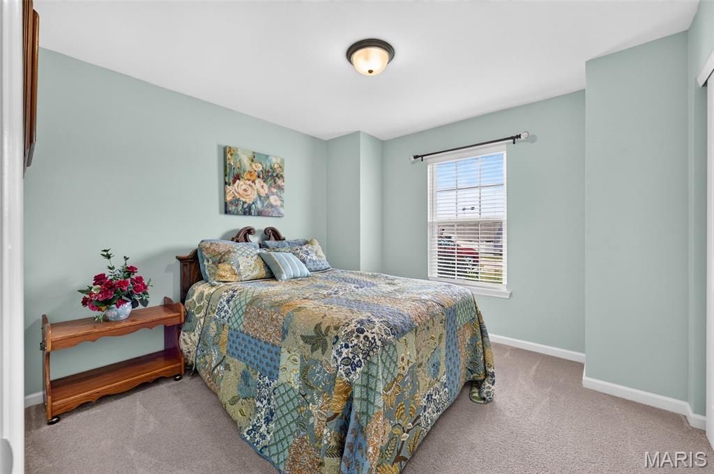 380 Steam Engine Court Property Photo 27