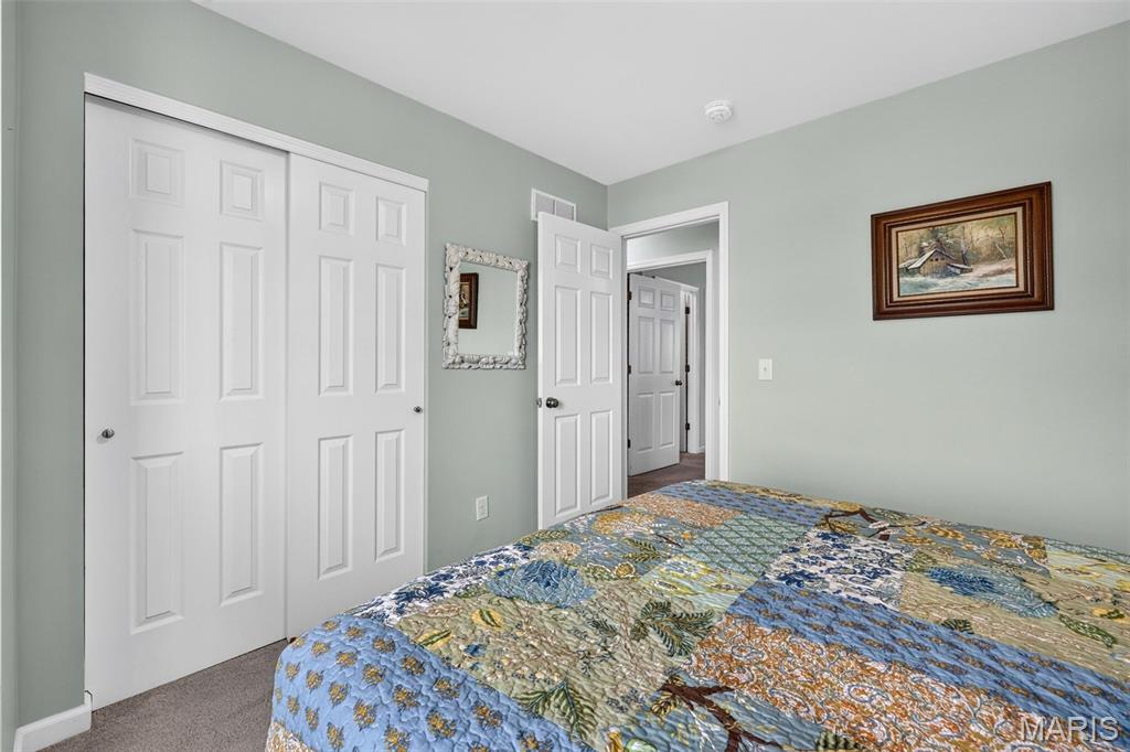 380 Steam Engine Court Property Photo 28