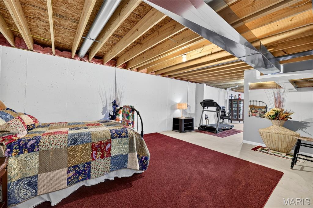 380 Steam Engine Court Property Photo 30