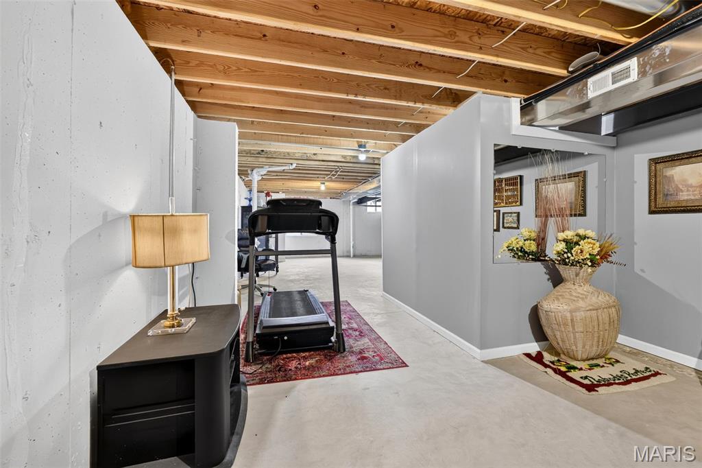 380 Steam Engine Court Property Photo 31