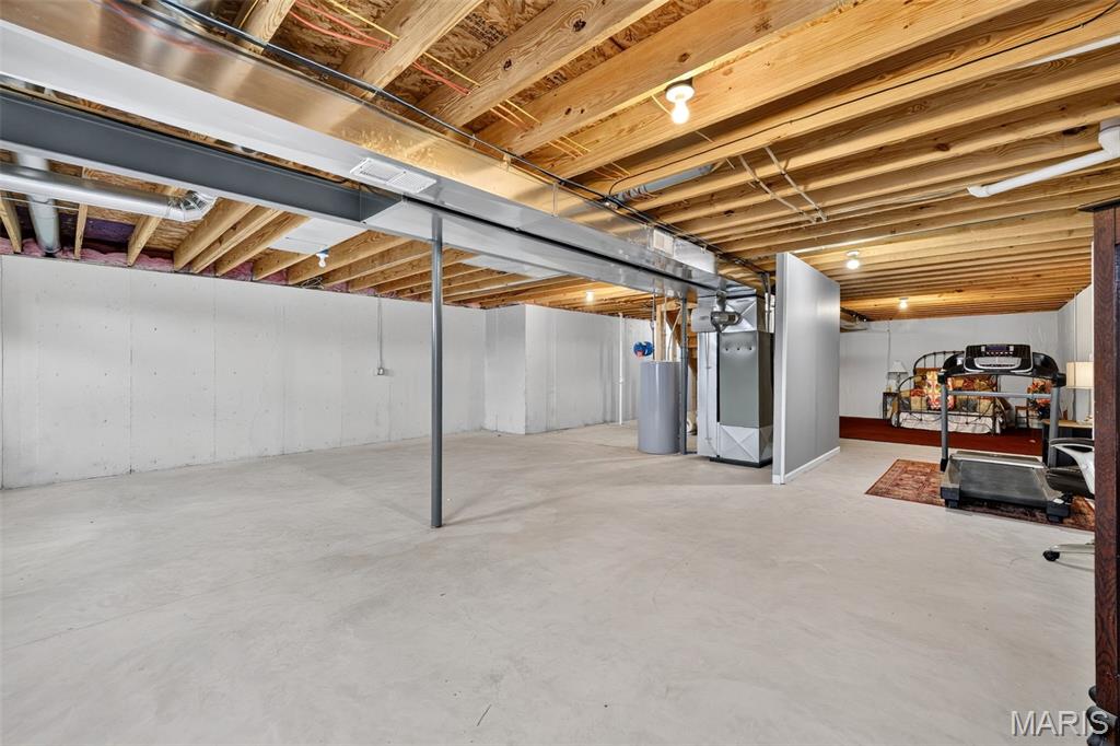 380 Steam Engine Court Property Photo 32