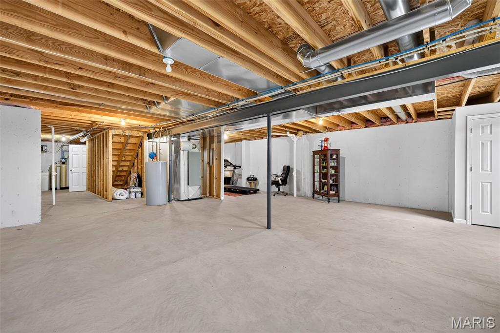 380 Steam Engine Court Property Photo 33