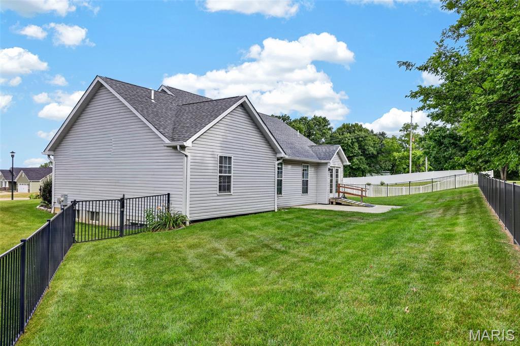 380 Steam Engine Court Property Photo 34