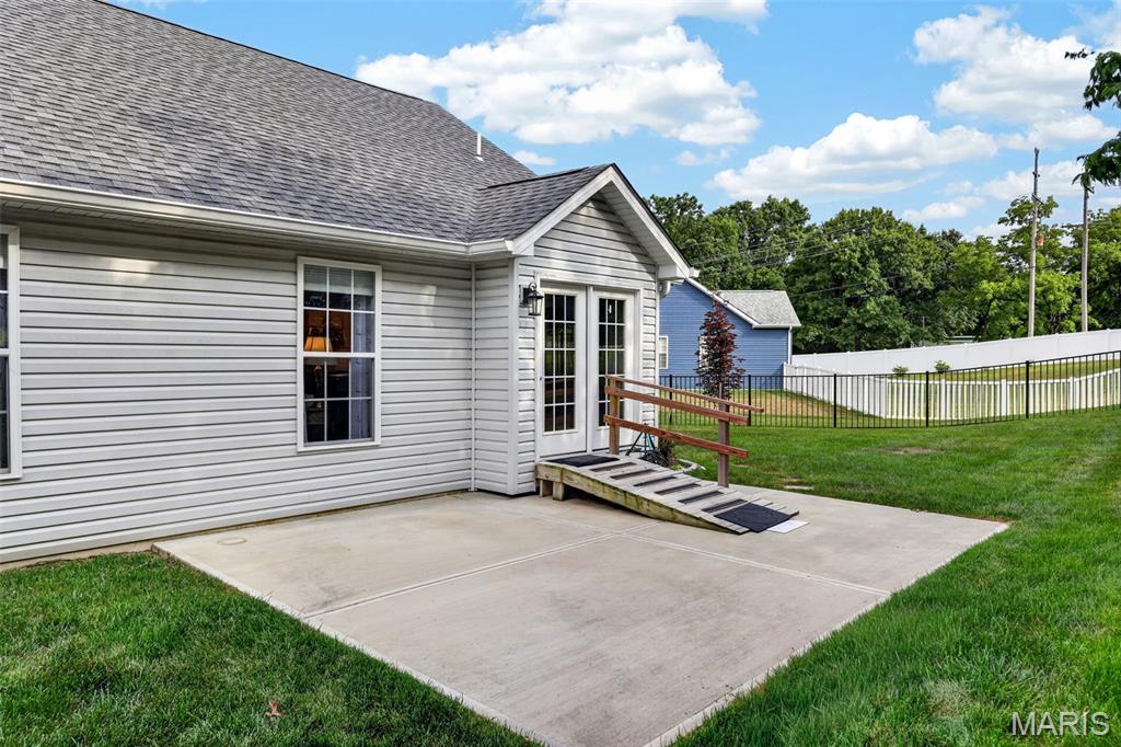 380 Steam Engine Court Property Photo 35