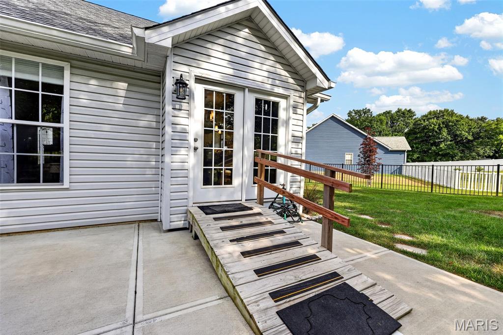 380 Steam Engine Court Property Photo 37