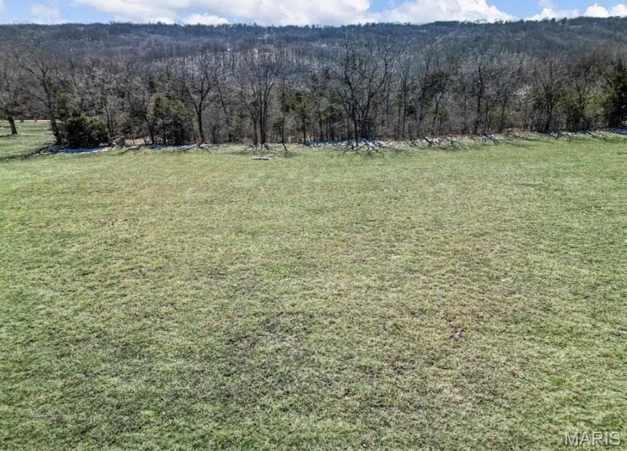 210 Jenna Lee Drive Property Photo 1