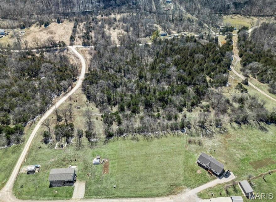 210 Jenna Lee Drive Property Photo 2