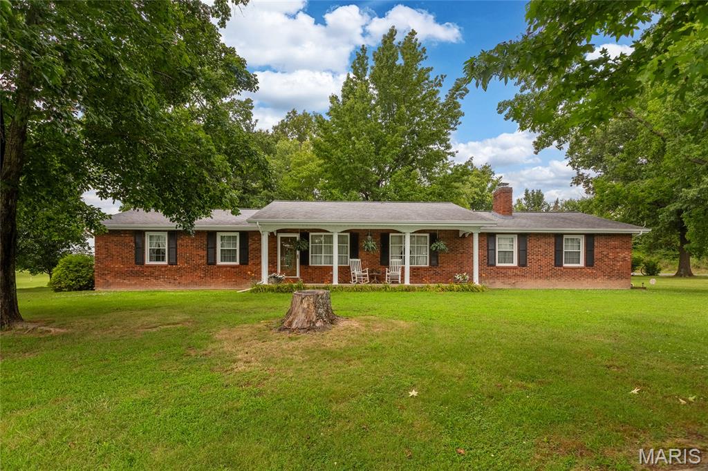 1425 Coffee Road