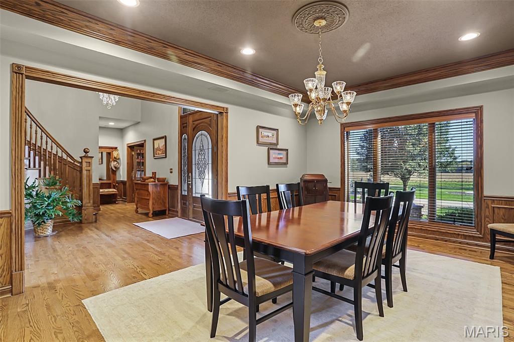 614 Lower Marine Road Property Photo 19