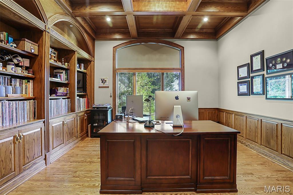 614 Lower Marine Road Property Photo 23