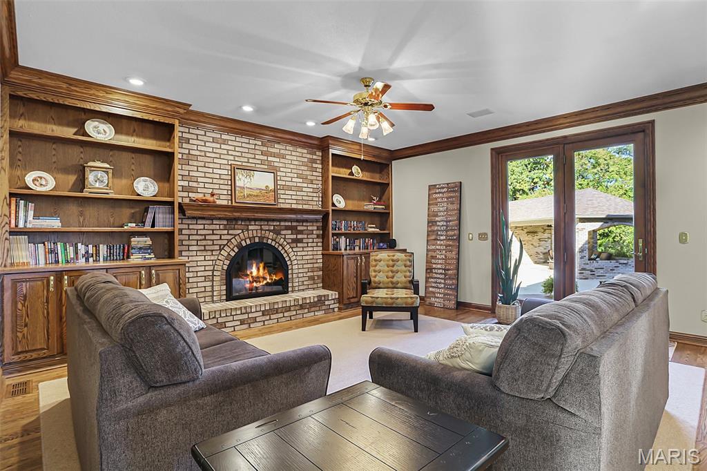 614 Lower Marine Road Property Photo 26