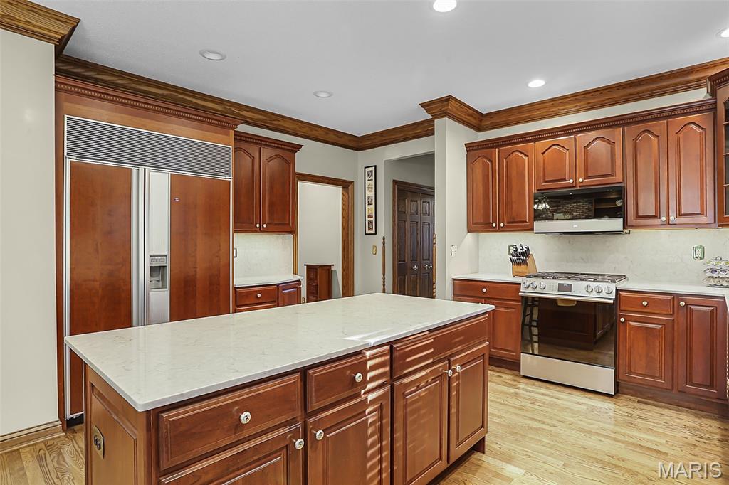 614 Lower Marine Road Property Photo 29