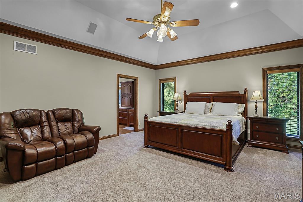 614 Lower Marine Road Property Photo 34