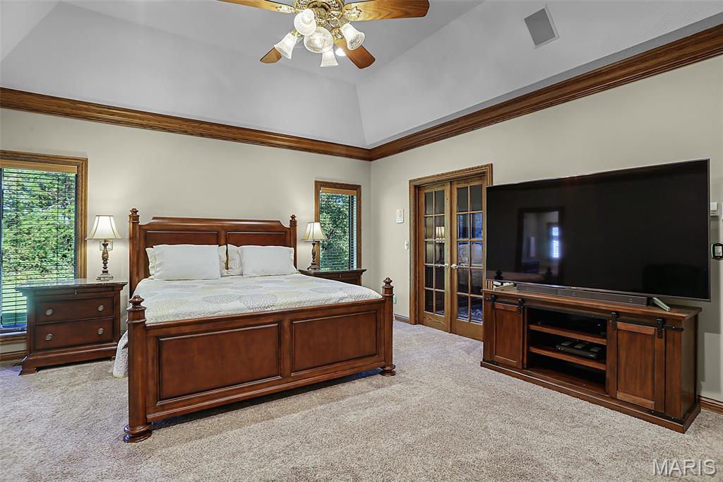 614 Lower Marine Road Property Photo 35