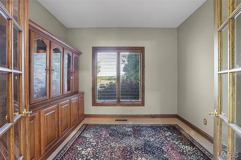 614 Lower Marine Road Property Photo 36