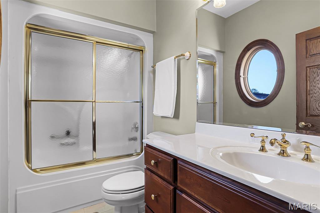 614 Lower Marine Road Property Photo 43
