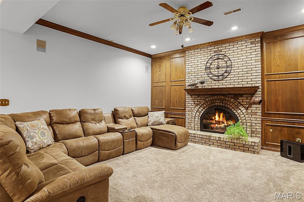 614 Lower Marine Road Property Photo 45