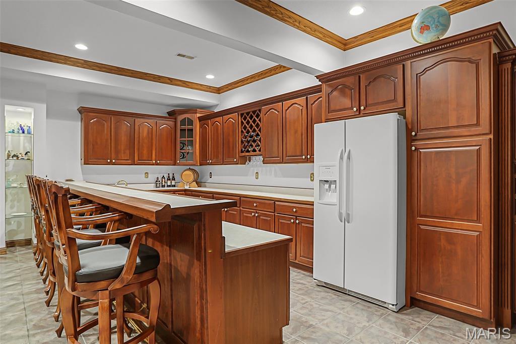 614 Lower Marine Road Property Photo 48