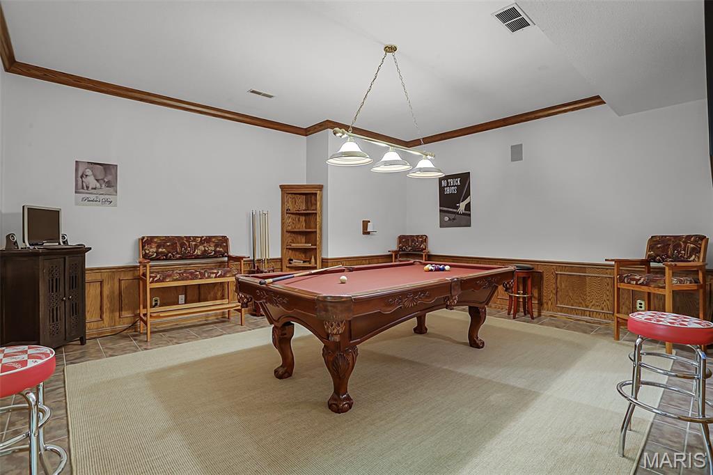 614 Lower Marine Road Property Photo 49