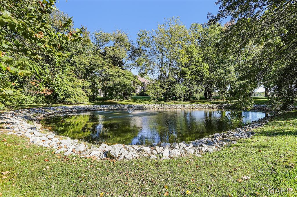 614 Lower Marine Road Property Photo 61