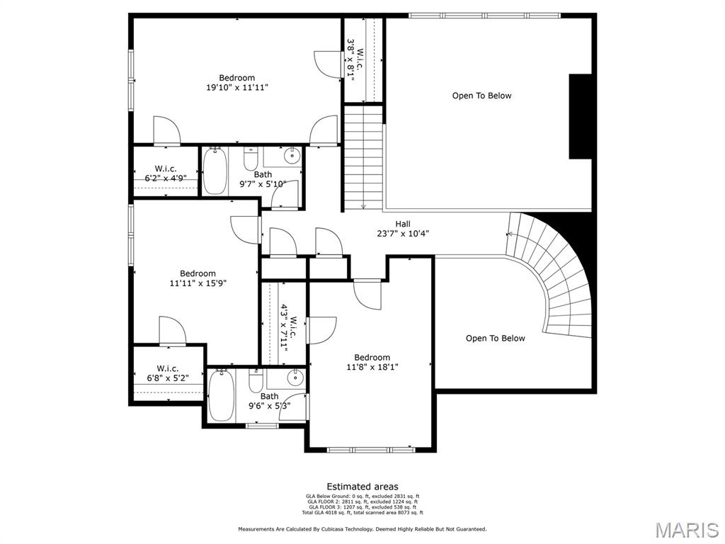 614 Lower Marine Road Property Photo 75