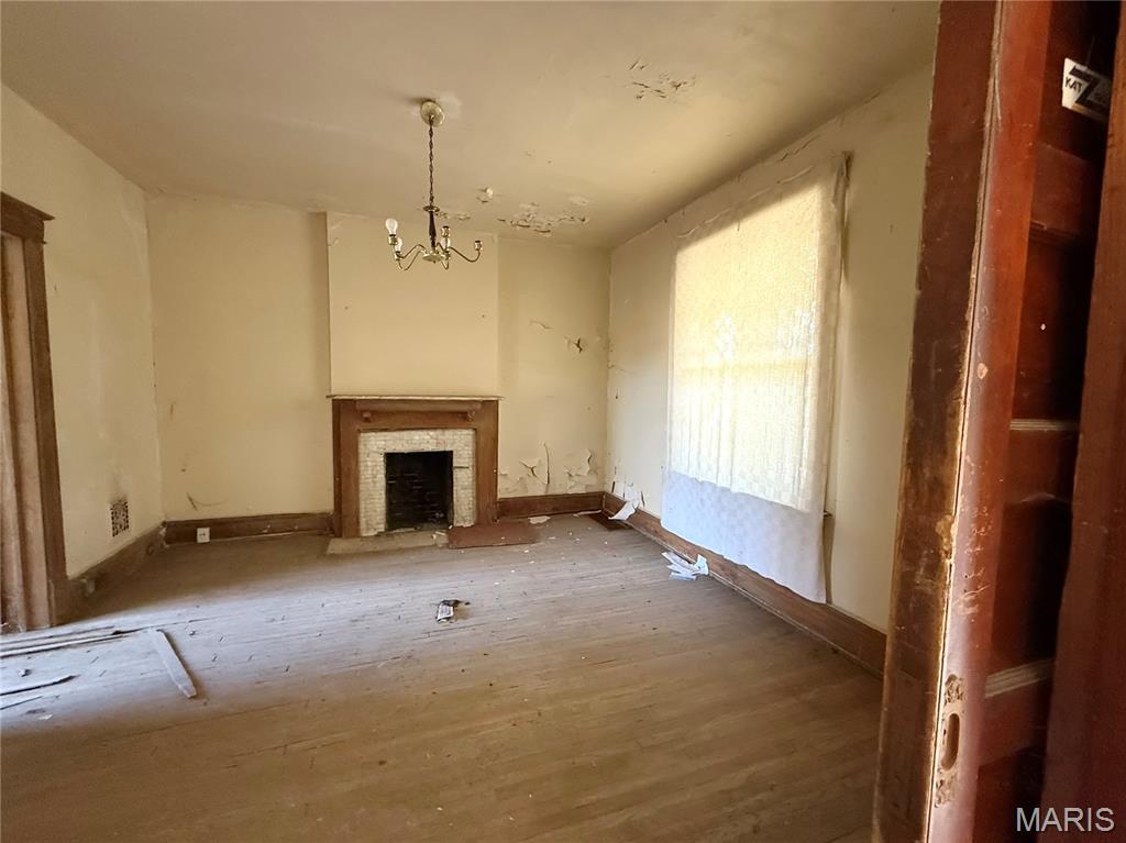4753 Maffitt Avenue Property Photo 3