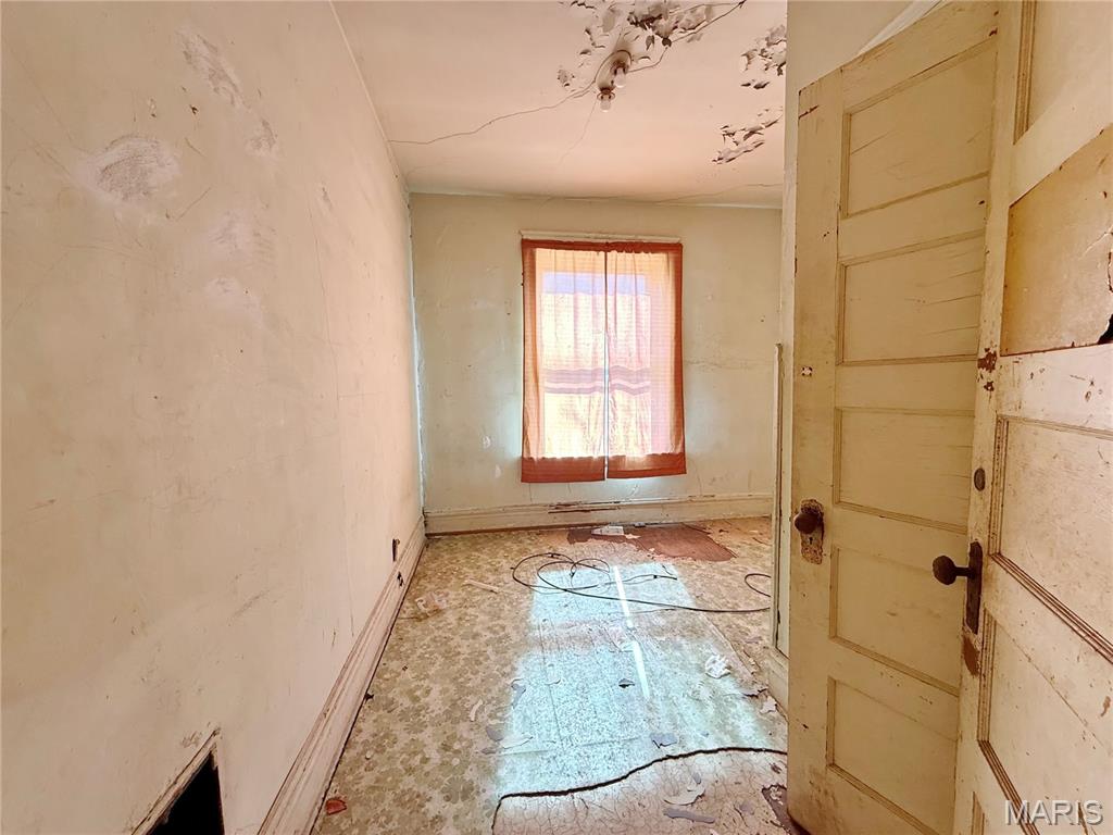 4753 Maffitt Avenue Property Photo 5