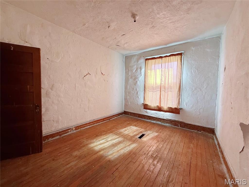 4753 Maffitt Avenue Property Photo 6