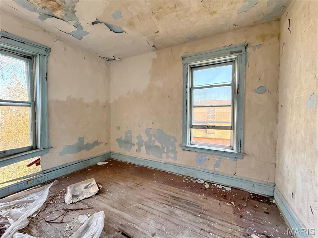 4753 Maffitt Avenue Property Photo 8