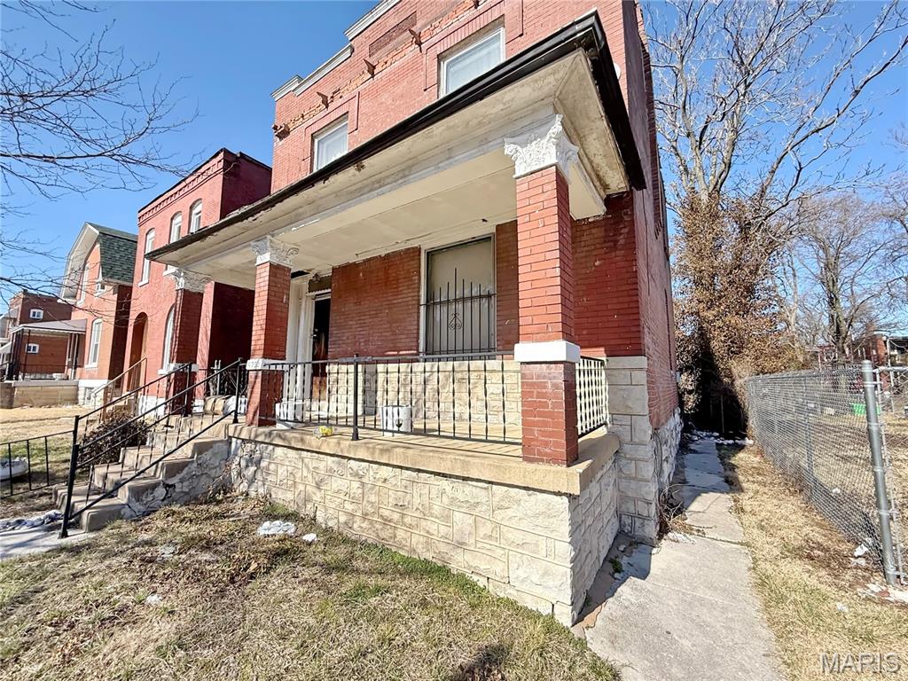 4753 Maffitt Avenue Property Photo 9