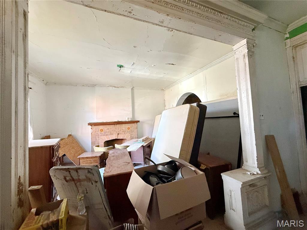 4762 Labadie Avenue Property Photo 4