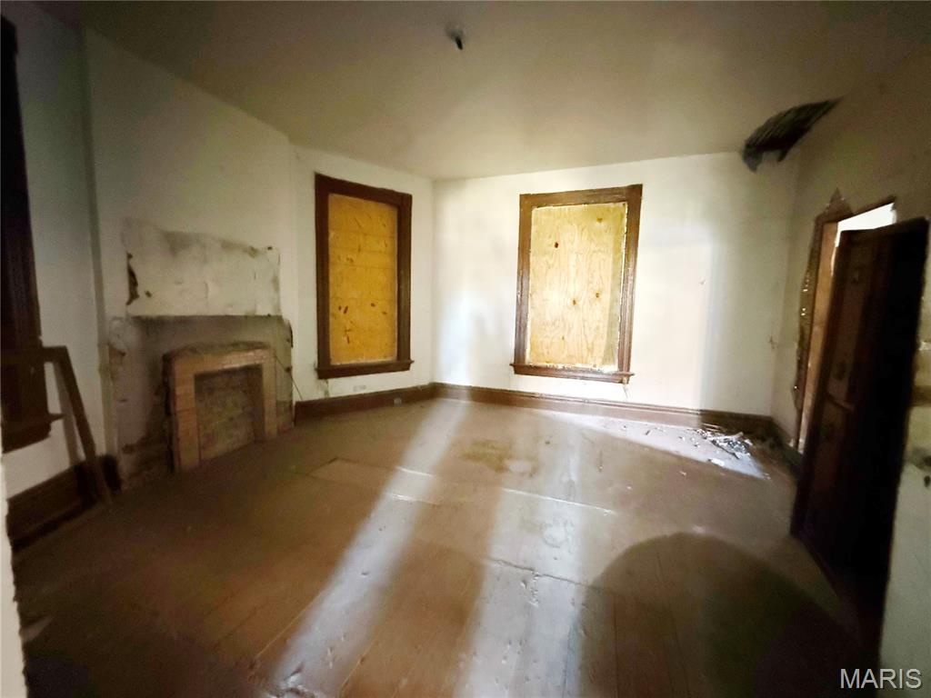 4762 Labadie Avenue Property Photo 7