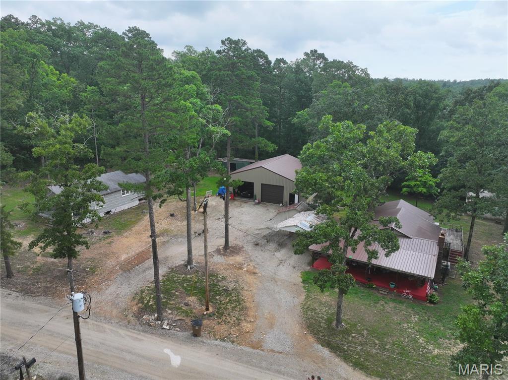 176 Wayne 543 Property Photo 1