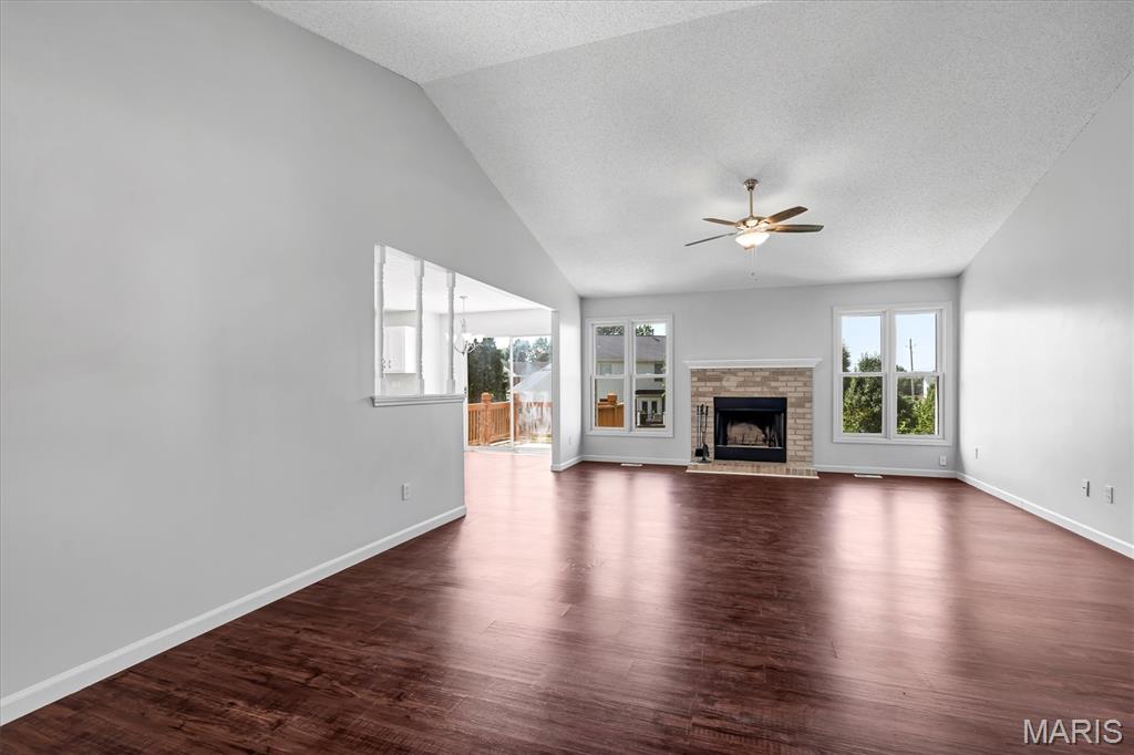 7196 Heald Drive Property Photo 3